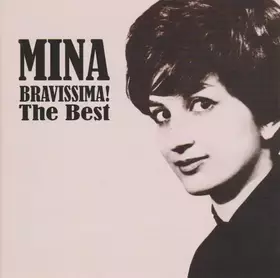 Couverture du produit · Bravissima! The Best