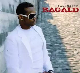 Couverture du produit · Jean Marie Ragald