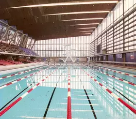 Couverture du produit · No Hope, No Future