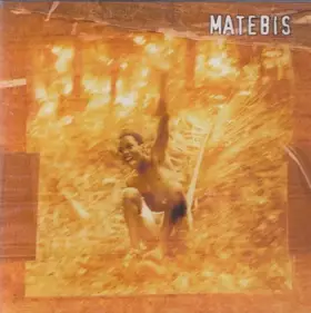 Couverture du produit · Matebis