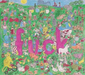 Couverture du produit · Pardon My French