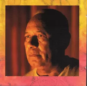 Couverture du produit · Every Child Is Born A Poet