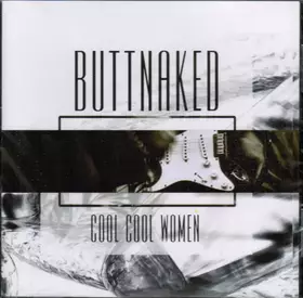 Couverture du produit · Cool Cool Women