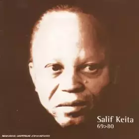 Couverture du produit · 1969-1980