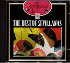 Couverture du produit · Best of Vol 1-1