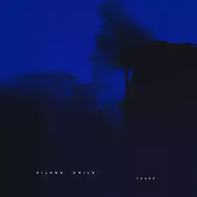 Couverture du produit · Years