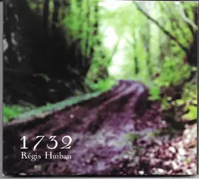 Couverture du produit · 1732
