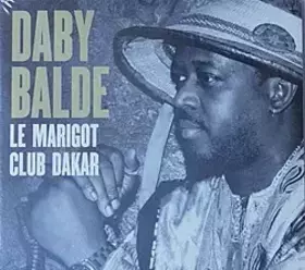 Couverture du produit · Le Marigot Club Dakar