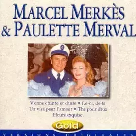 Couverture du produit · Best of