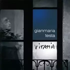 Couverture du produit · Vitamia + German Booklet [Import]