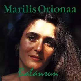 Couverture du produit · Balansun