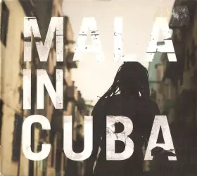 Couverture du produit · Mala In Cuba