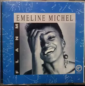 Couverture du produit · Flanm