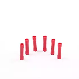 Couverture du produit · Havanna:the Next..