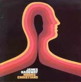 Couverture du produit · Moors+Christians