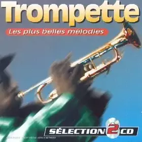 Couverture du produit · Les Plus belles mélodies