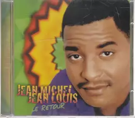 Couverture du produit · Le Retour