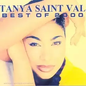 Couverture du produit · Best of 2000