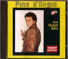 Couverture du produit · Ma Quale Idea