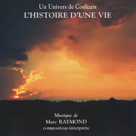 Couverture du produit · L' Histoire D' Une Vie