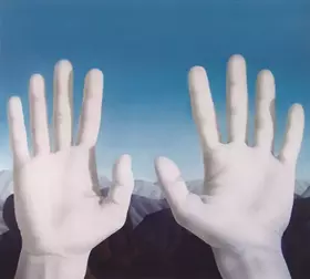 Couverture du produit · Life After Defo