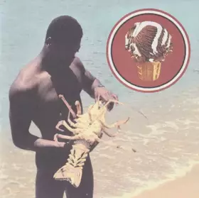 Couverture du produit · The Drips