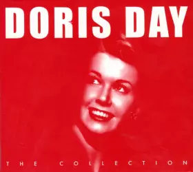 Couverture du produit · The Collection