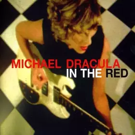 Couverture du produit · in The Red [Import]