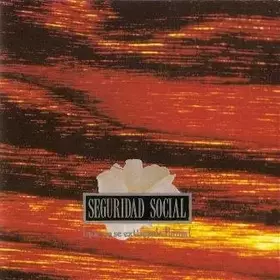 Couverture du produit · ¡Que No Se Extinga La Llama!