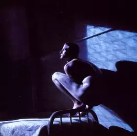 Couverture du produit · Birdy (SACD hybride)