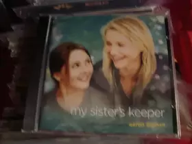 Couverture du produit · My Sister's Keeper
