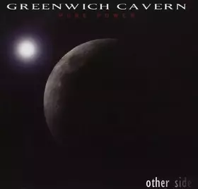 Couverture du produit · Pure Power