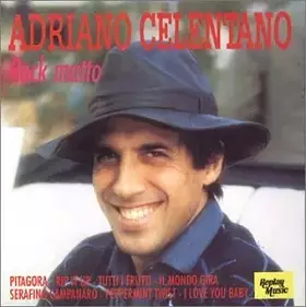 Couverture du produit · Rock Matto [Import]