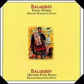 Couverture du produit · Nocturne, Valse, Polka