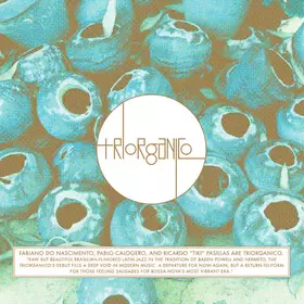 Couverture du produit · Convivência