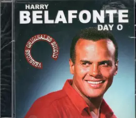 Couverture du produit · Day O