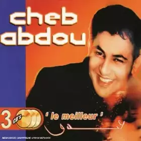 Couverture du produit · le Meilleur