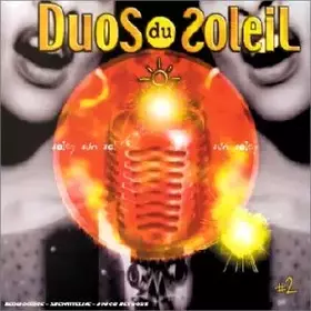 Couverture du produit · Duos Au Soleil Vol 2