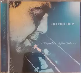Couverture du produit · Trombon Afrocubano