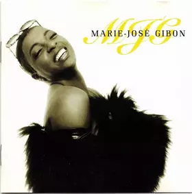 Couverture du produit · Anti-Stress