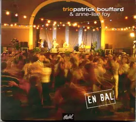 Couverture du produit · En Bal