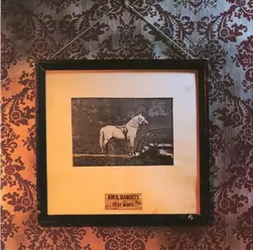 Couverture du produit · Star Wars