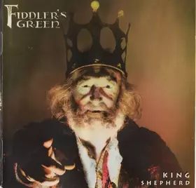 Couverture du produit · King Shepherd