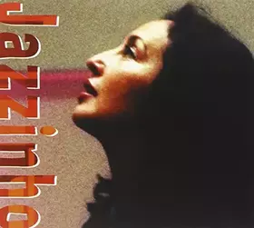 Couverture du produit · Jazzinho