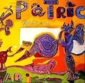 Couverture du produit · Bestiari