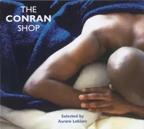 Couverture du produit · The Conran Shop