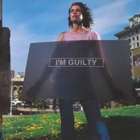 Couverture du produit · Disclaimer