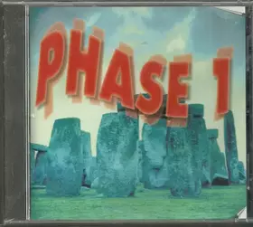 Couverture du produit · Instant De Plaisir