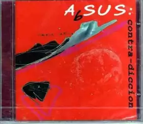 Couverture du produit · Contra-diccion