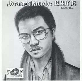 Couverture du produit · Jean-Claude Brice